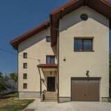 Bucurestii Noi, Parcelarea Bazilescu, Bd. Laminorului